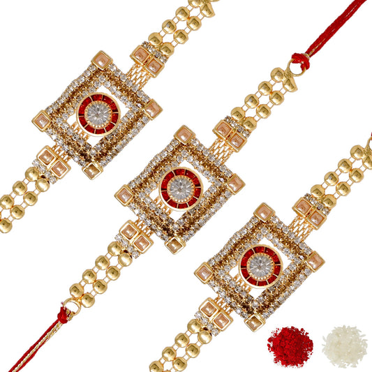 rakhi