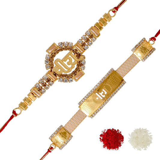 rakhi