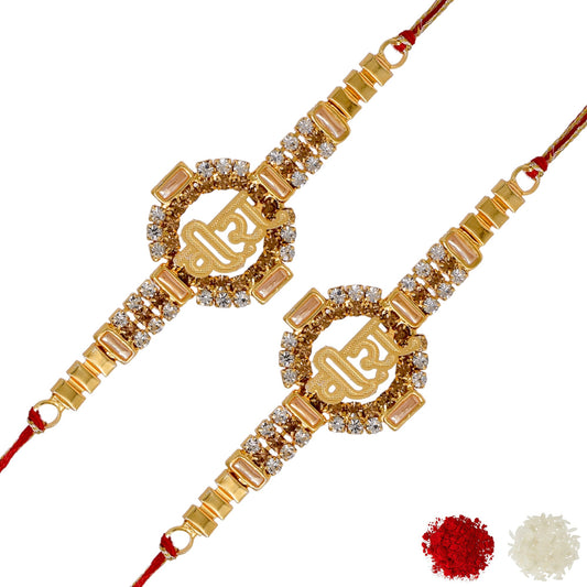 rakhi