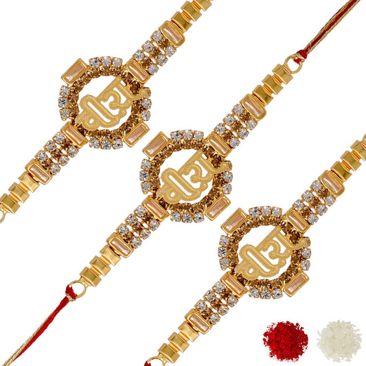 rakhi