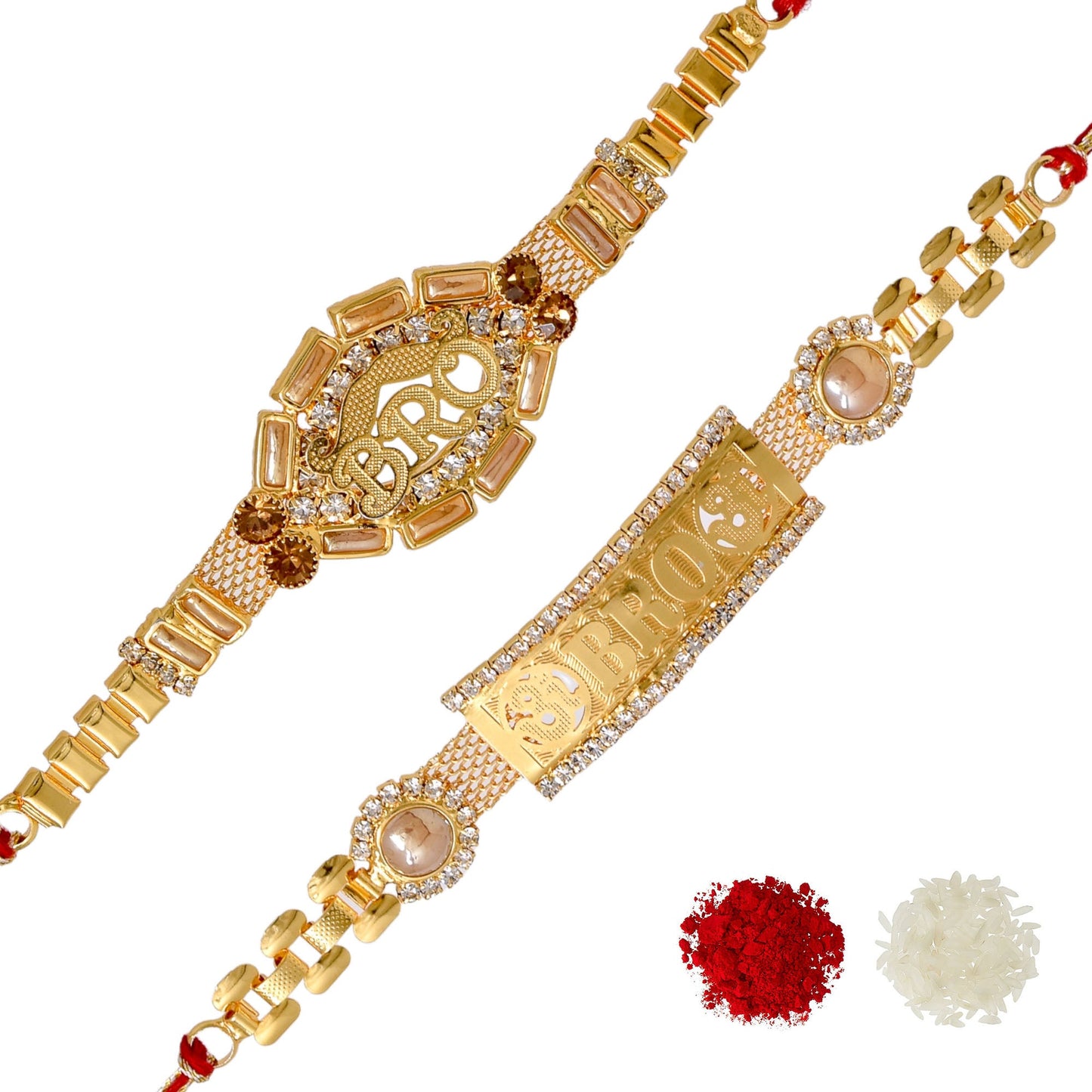 rakhi