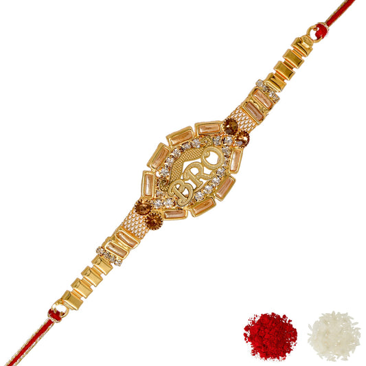 rakhi
