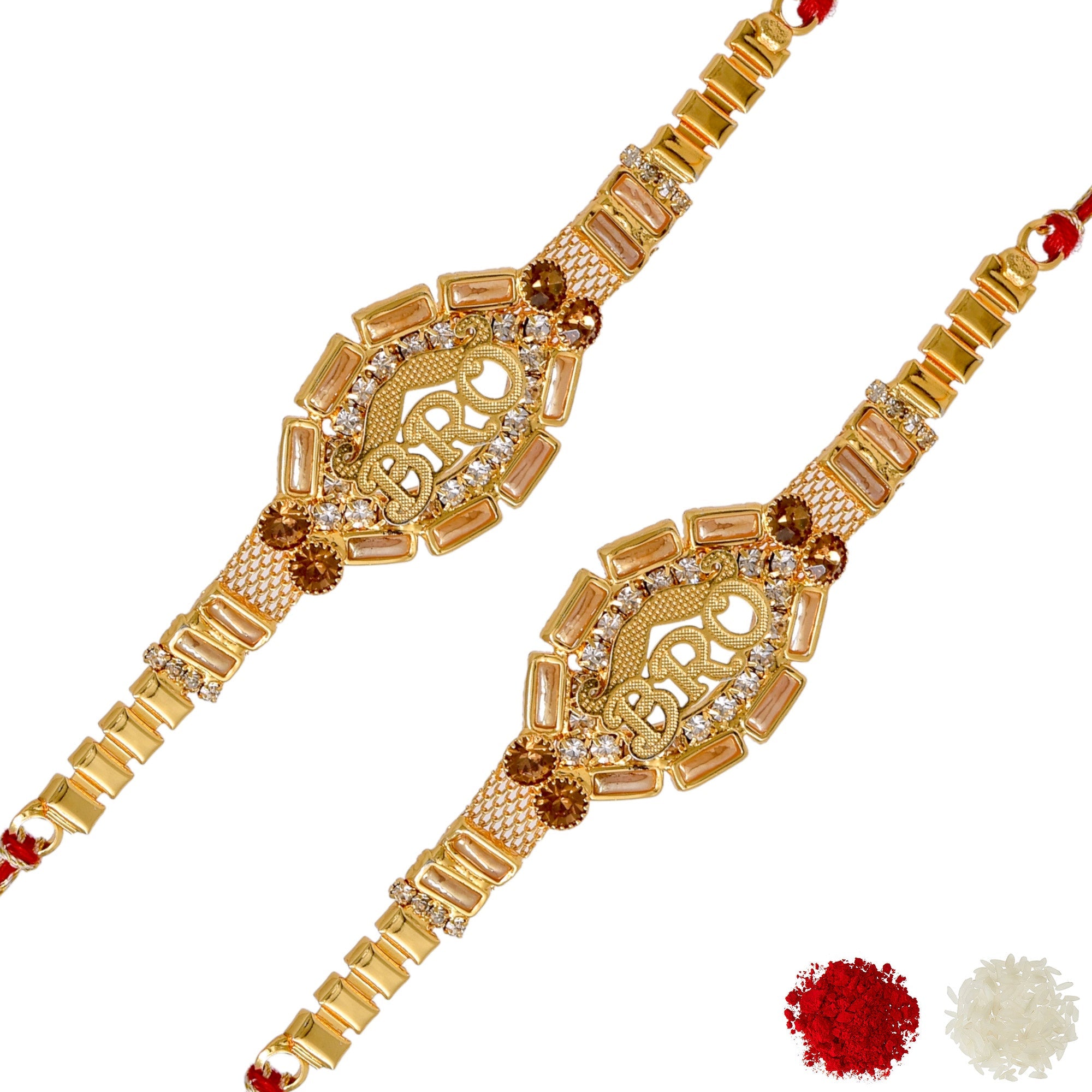 Rakhi main image 1