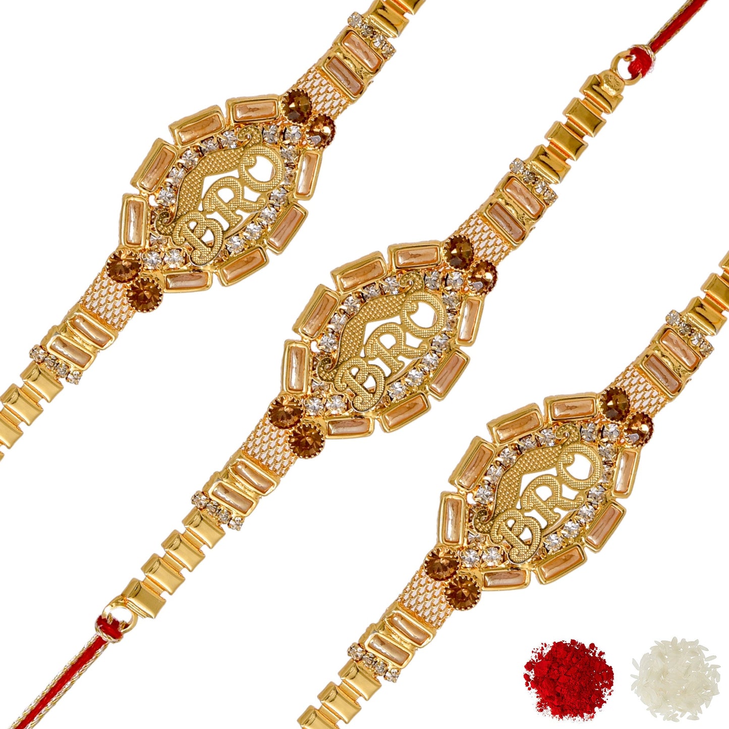 rakhi