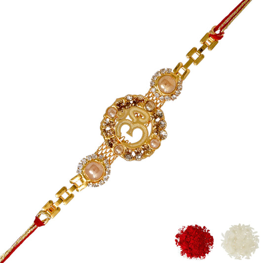 rakhi