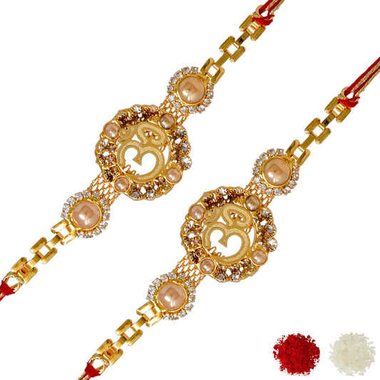 rakhi