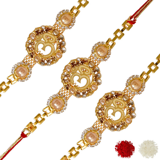 rakhi