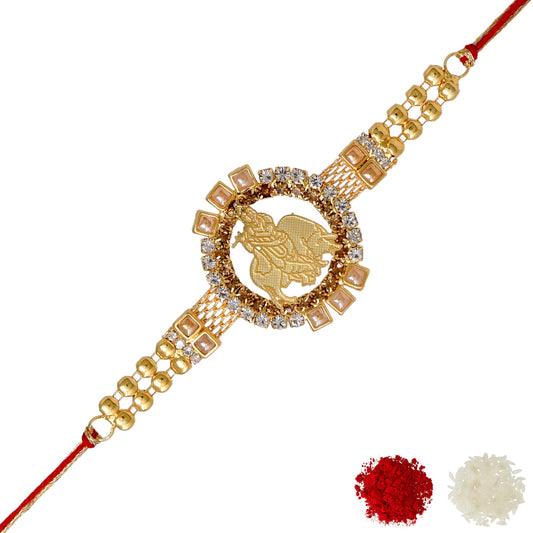 rakhi