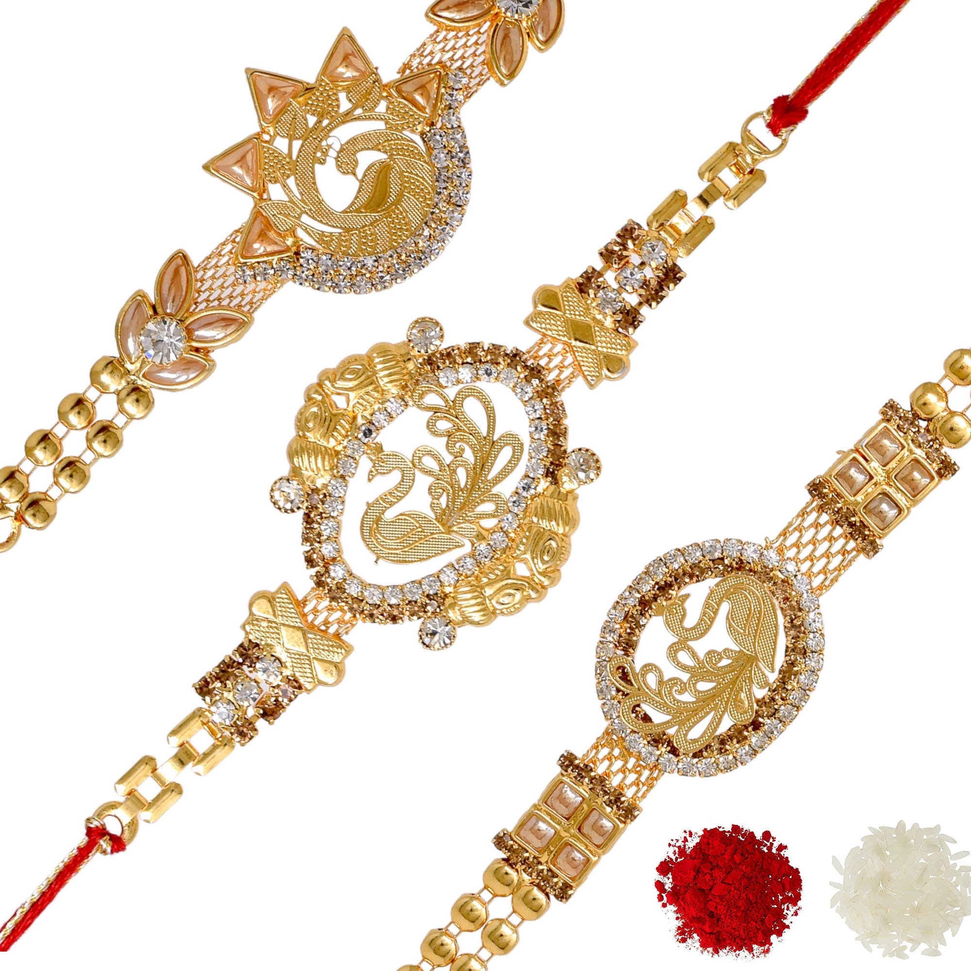 rakhi