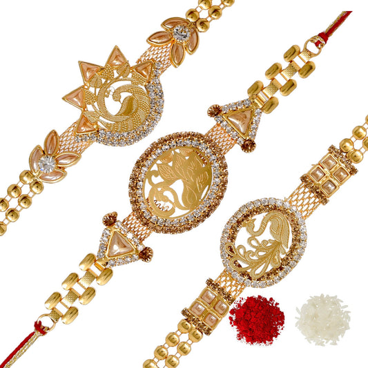 rakhi