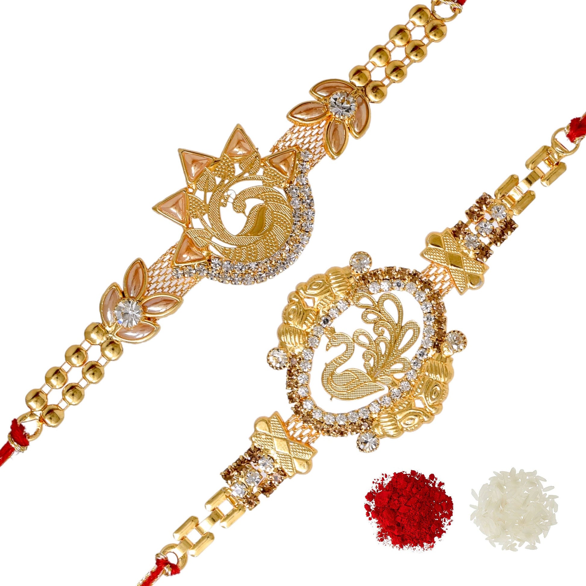 rakhi