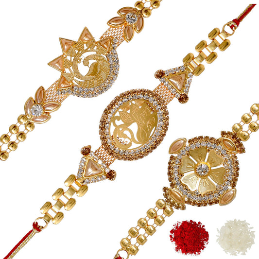 rakhi