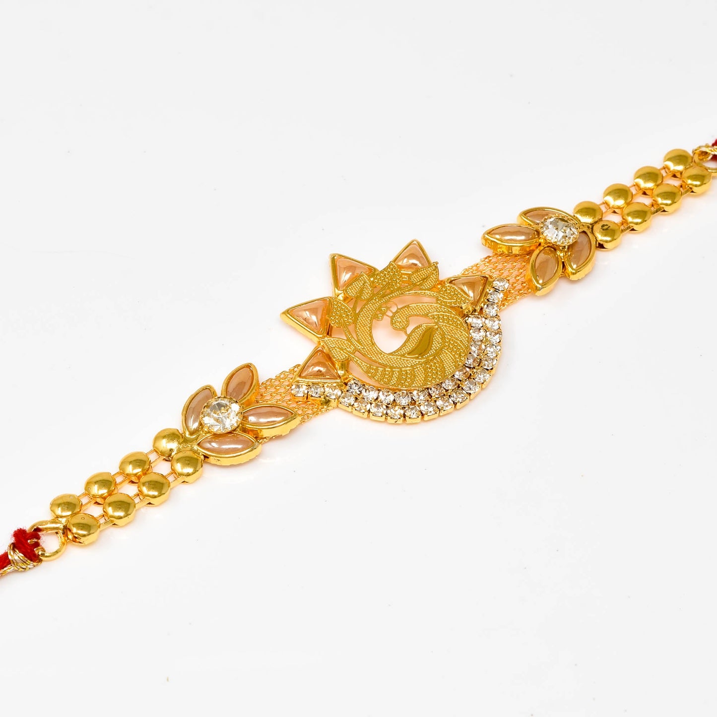 rakhi set