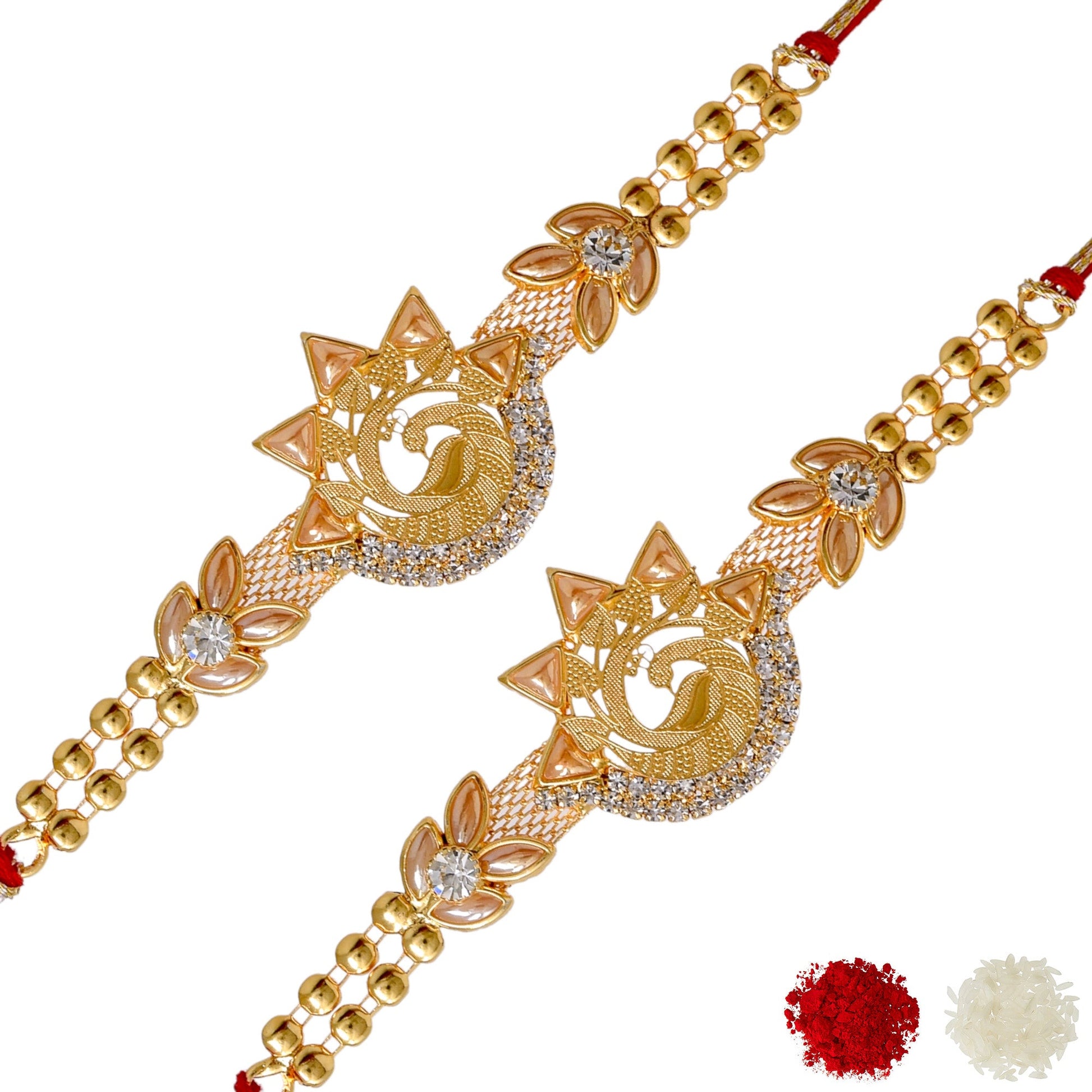 rakhi