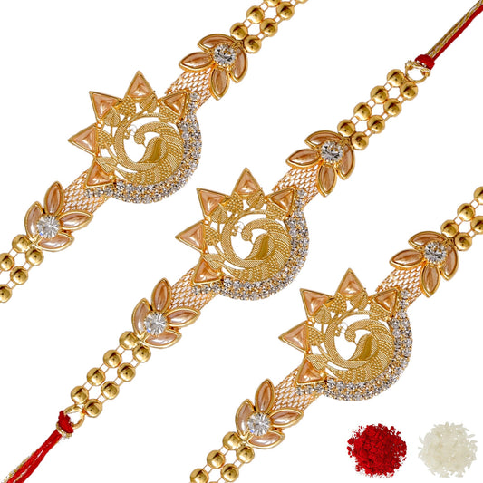 rakhi