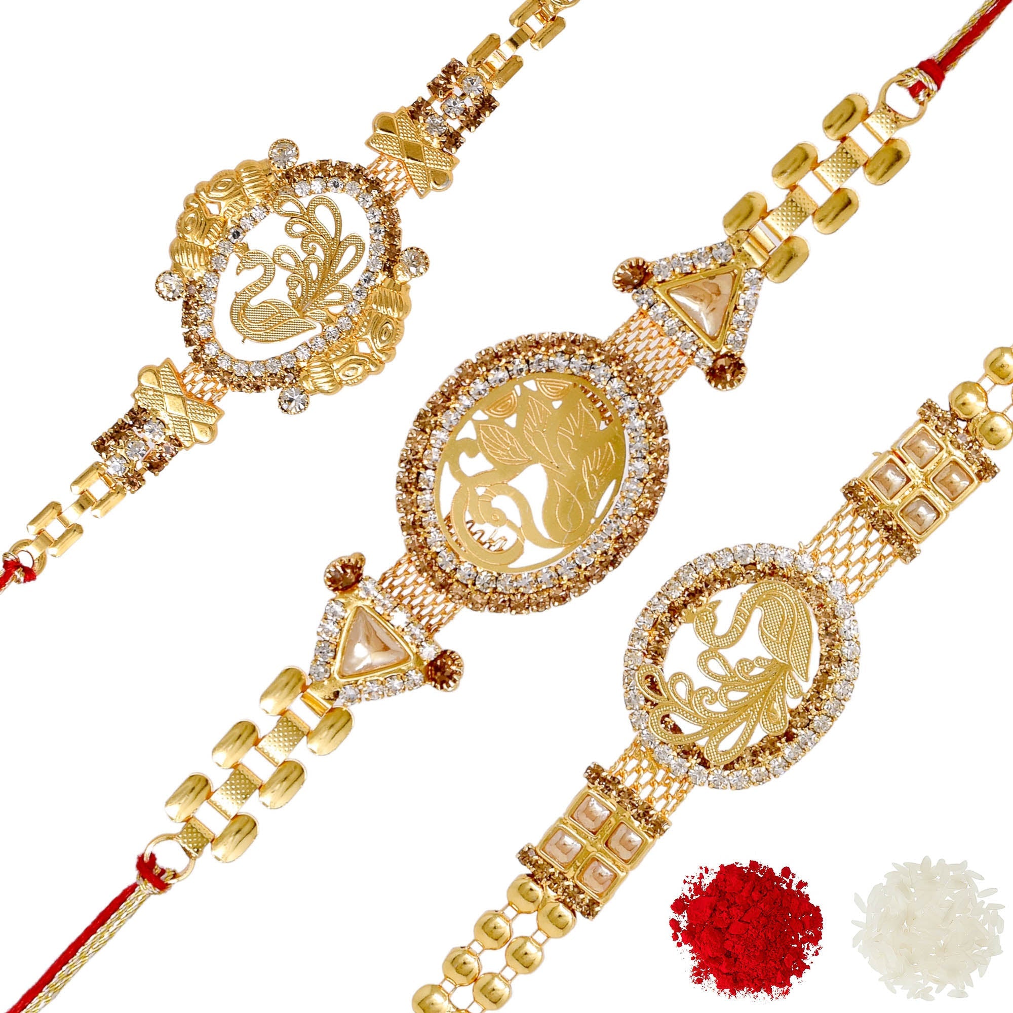 rakhi