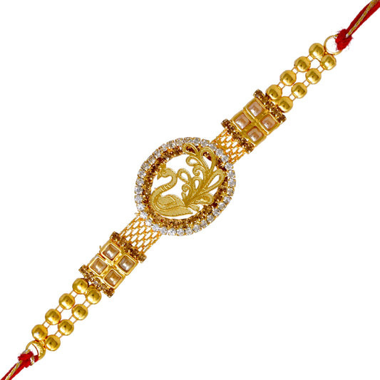 rakhi
