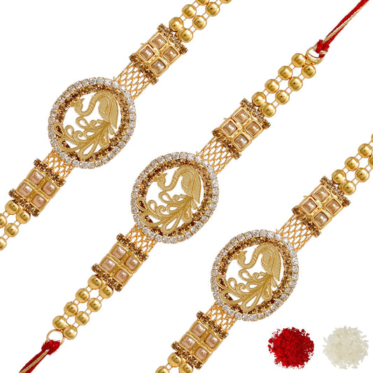 rakhi