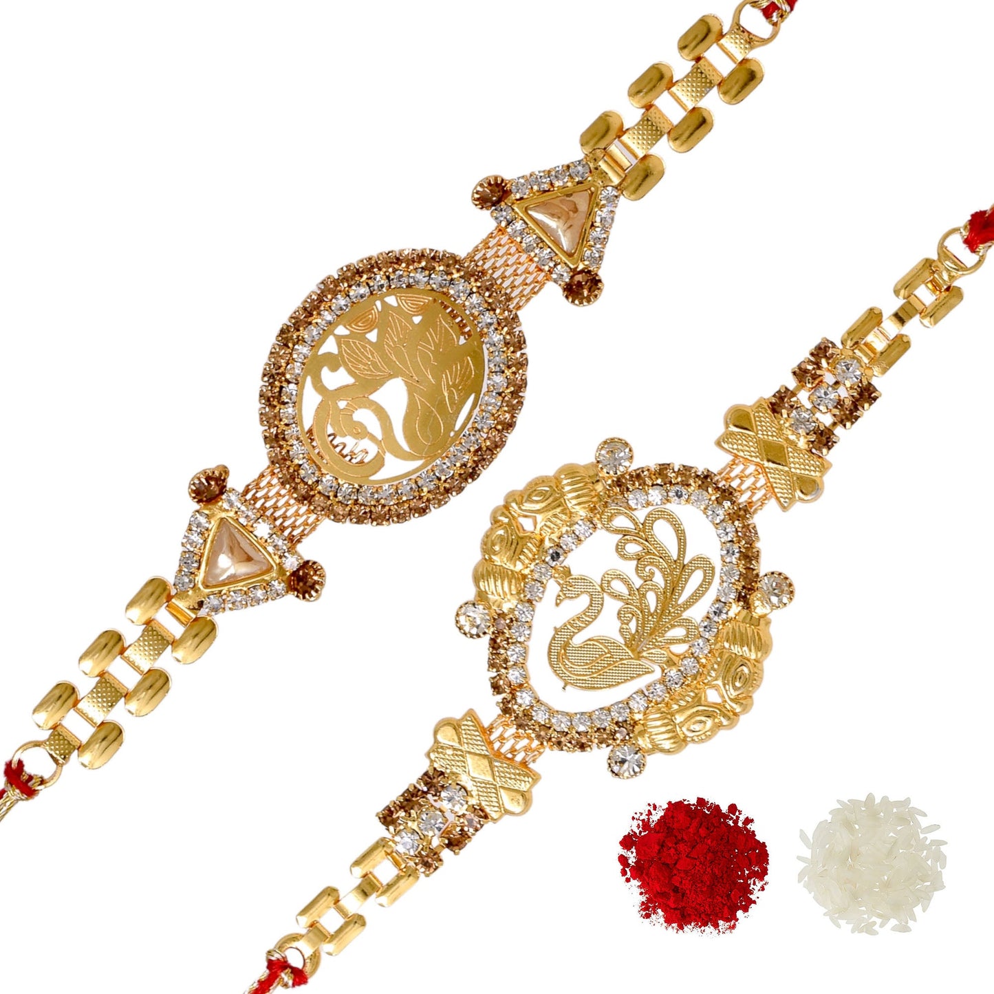 rakhi