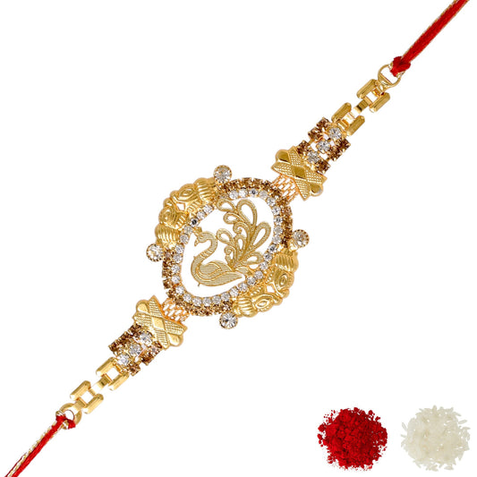 rakhi