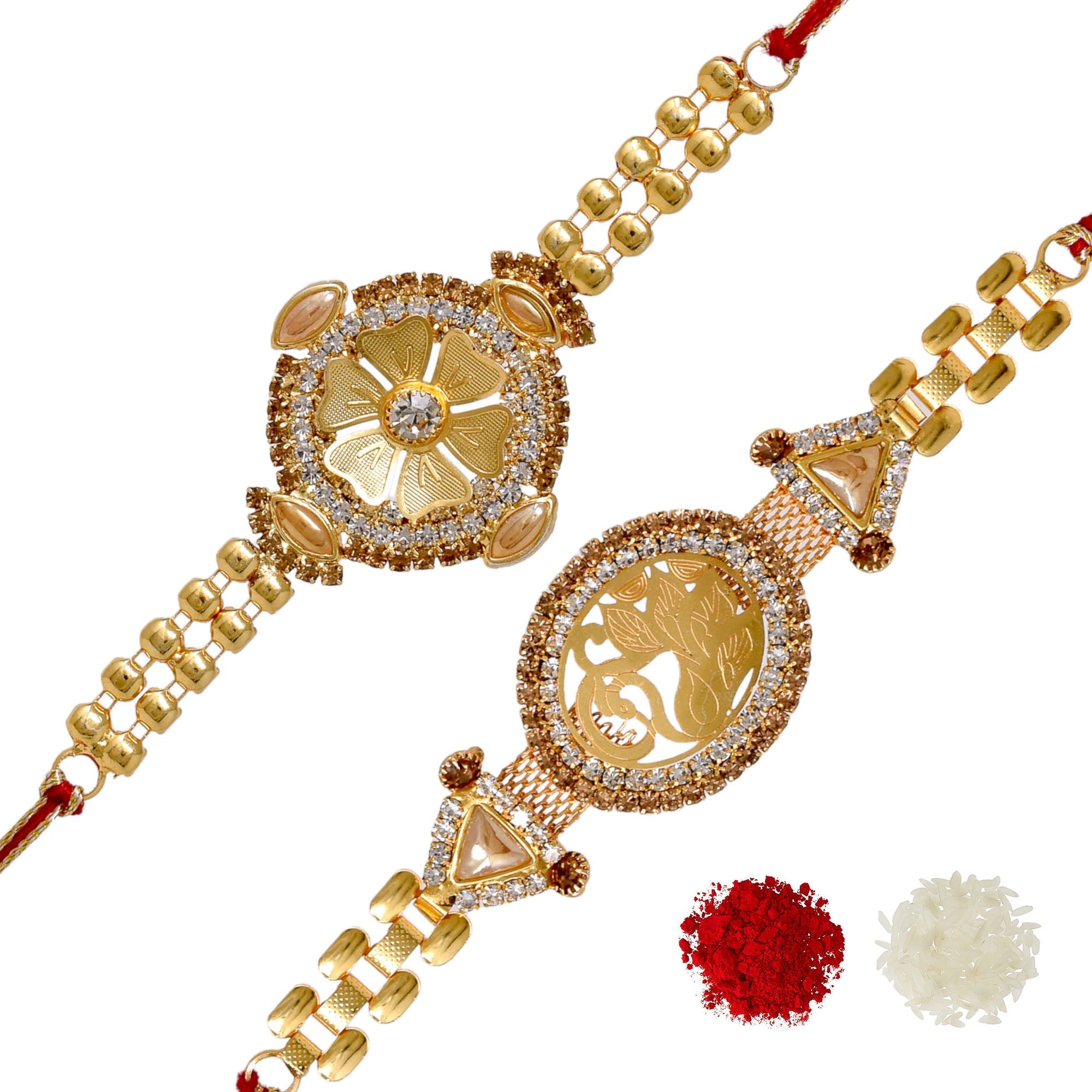 rakhi