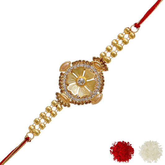 rakhi