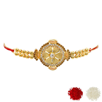 rakhi for kids