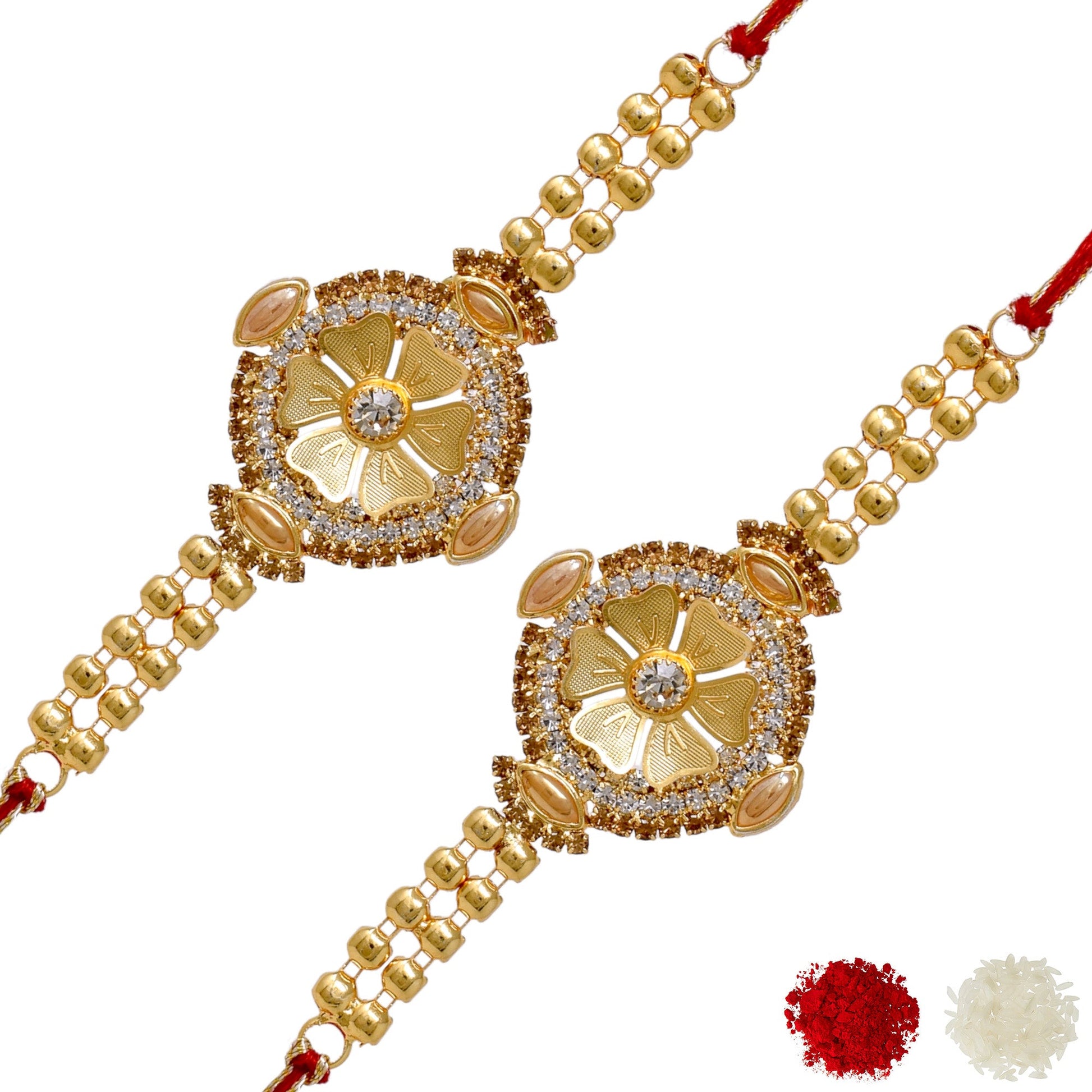 rakhi