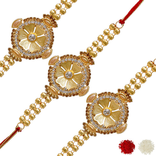 rakhi