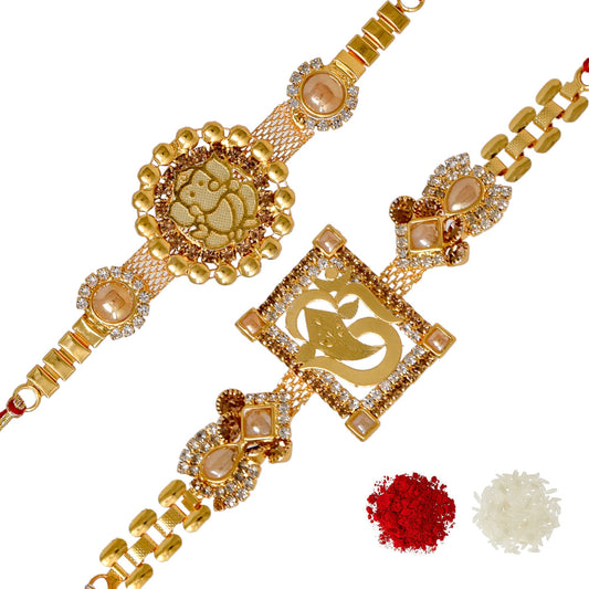 rakhi