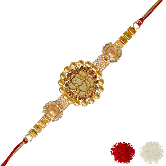 rakhi