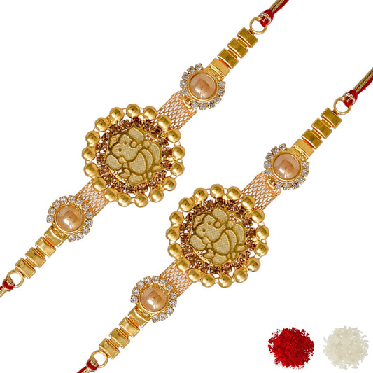 rakhi