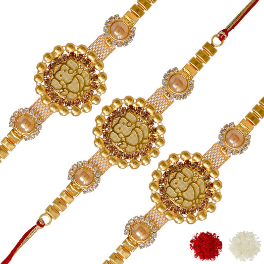rakhi