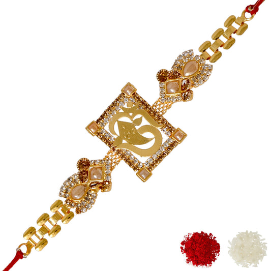 rakhi
