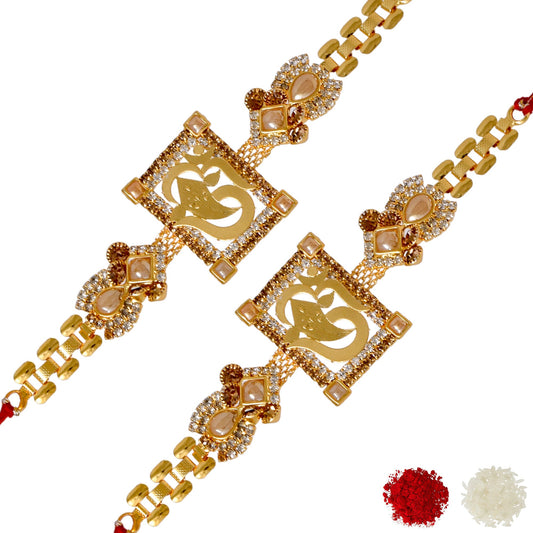 rakhi