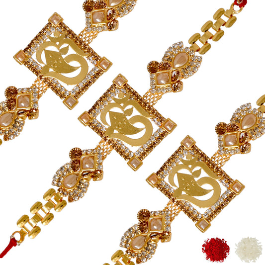 rakhi