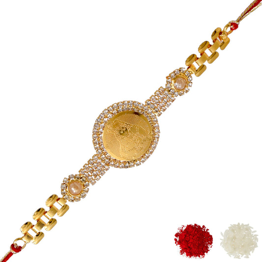rakhi