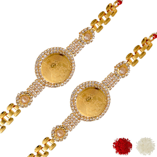 rakhi