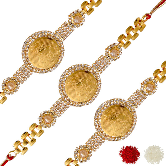 rakhi