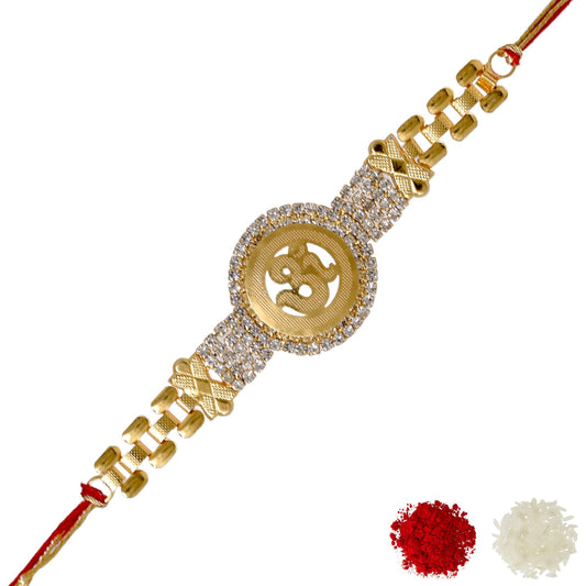 rakhi