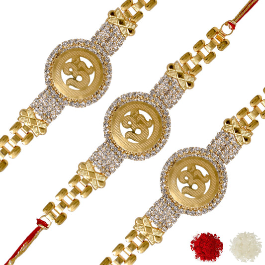 rakhi