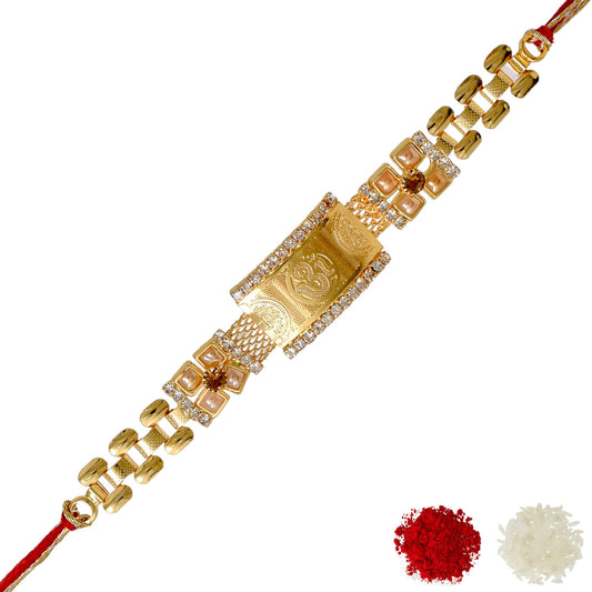 rakhi