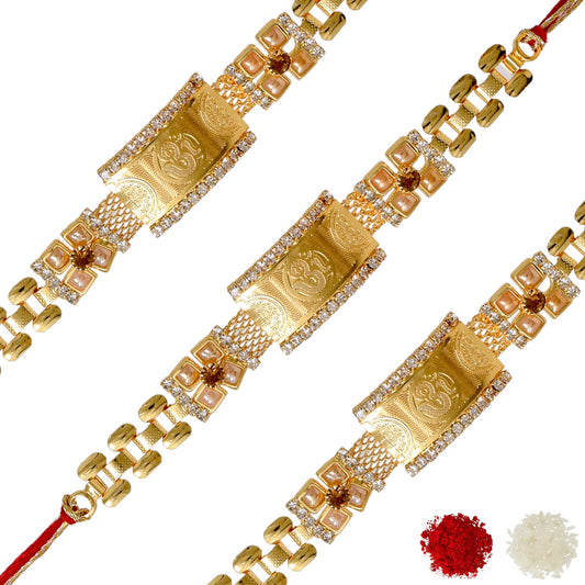 rakhi
