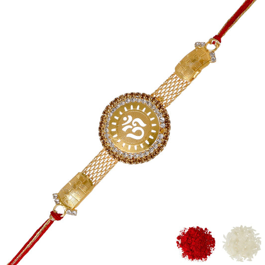 rakhi