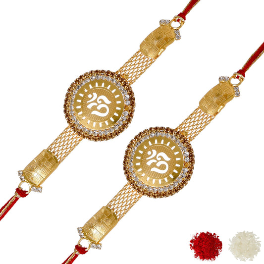 rakhi