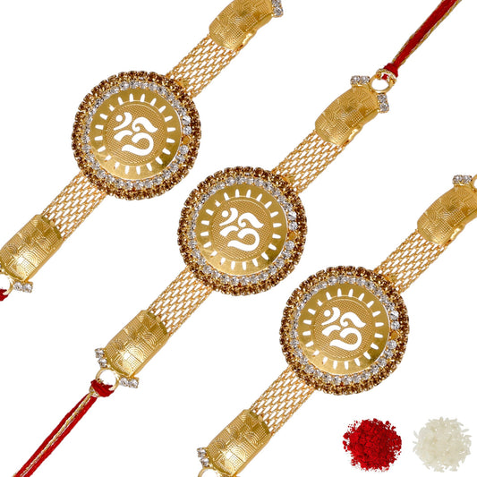 rakhi