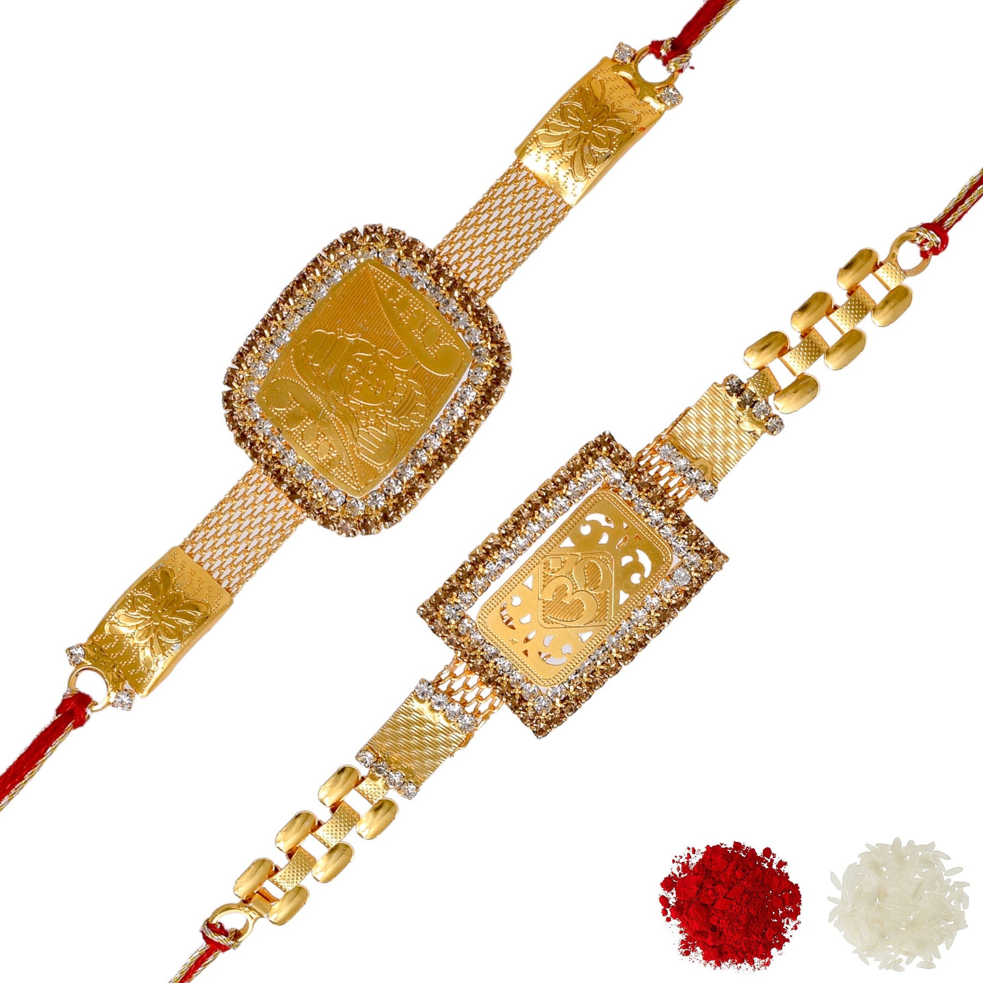 rakhi