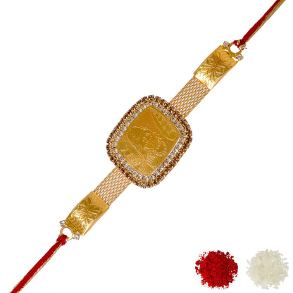 rakhi