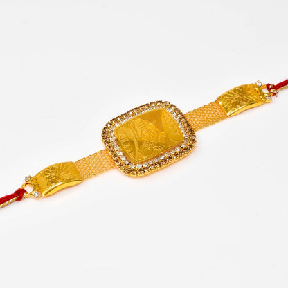 rakhi set