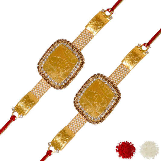rakhi